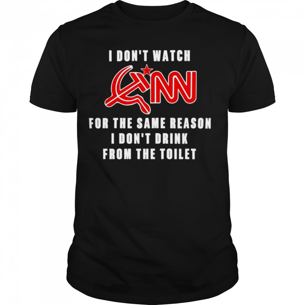 Unisex shirts
