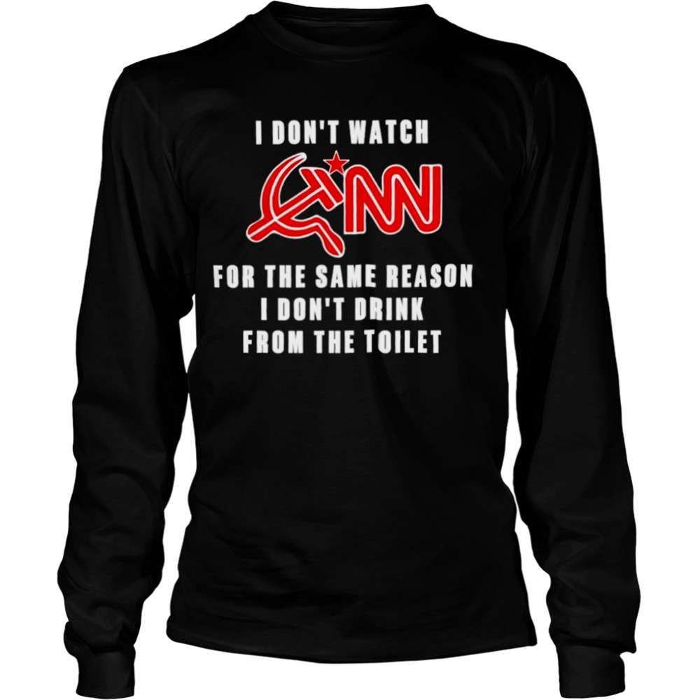 Long Sleeved shirts