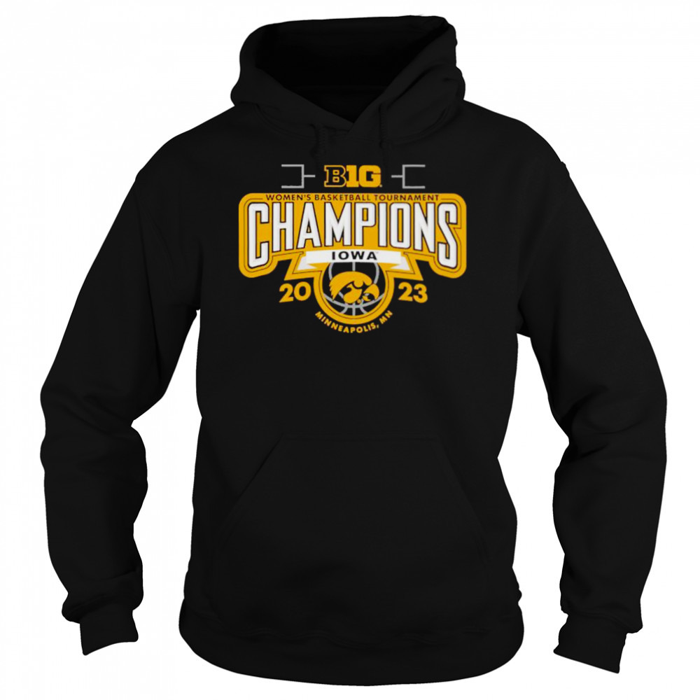 Hoodie shirts