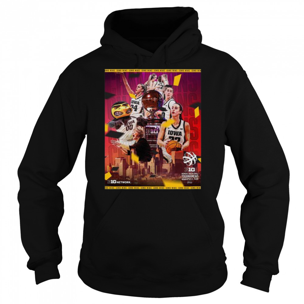 Hoodie shirts