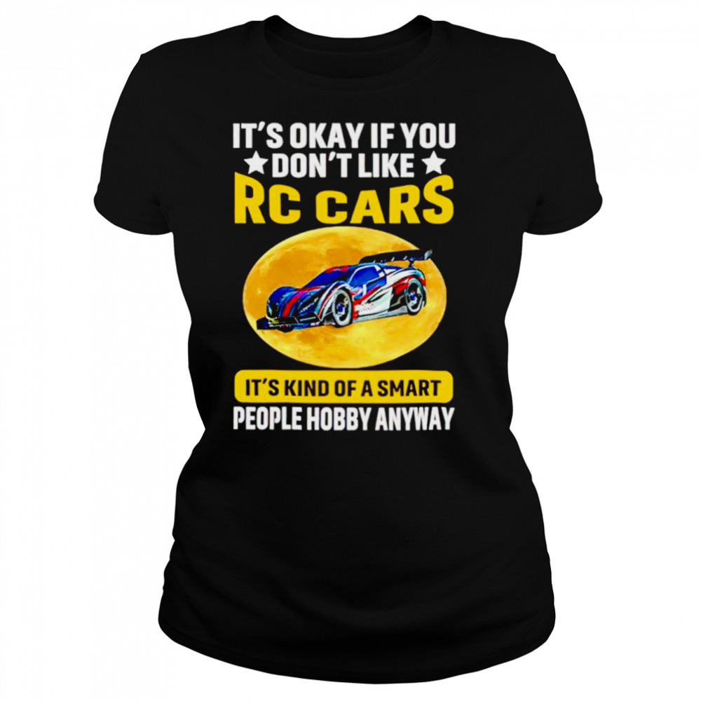 Women's shirts