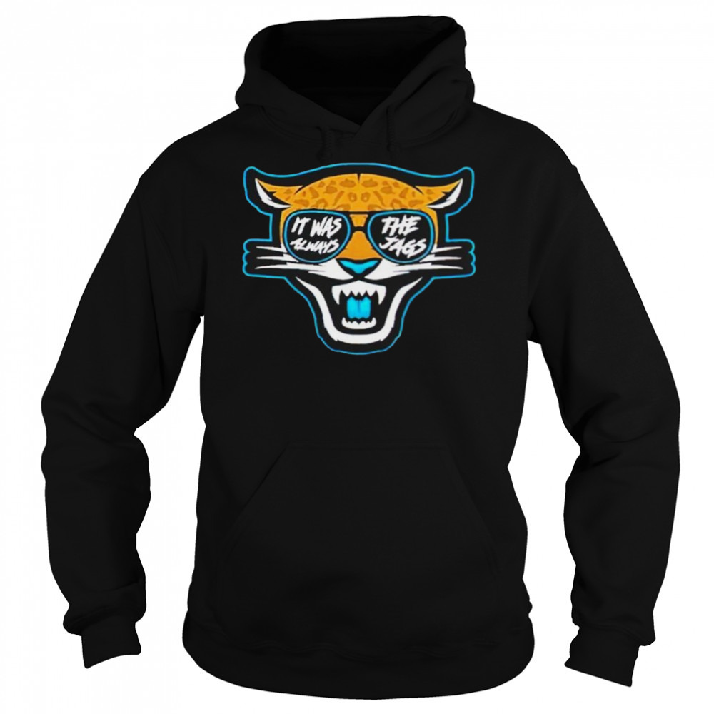 Hoodie shirts