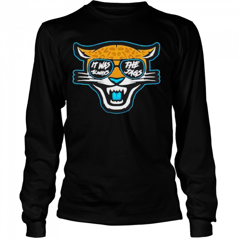 Long Sleeved shirts