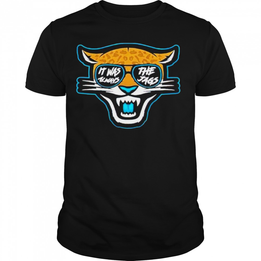 Unisex shirts