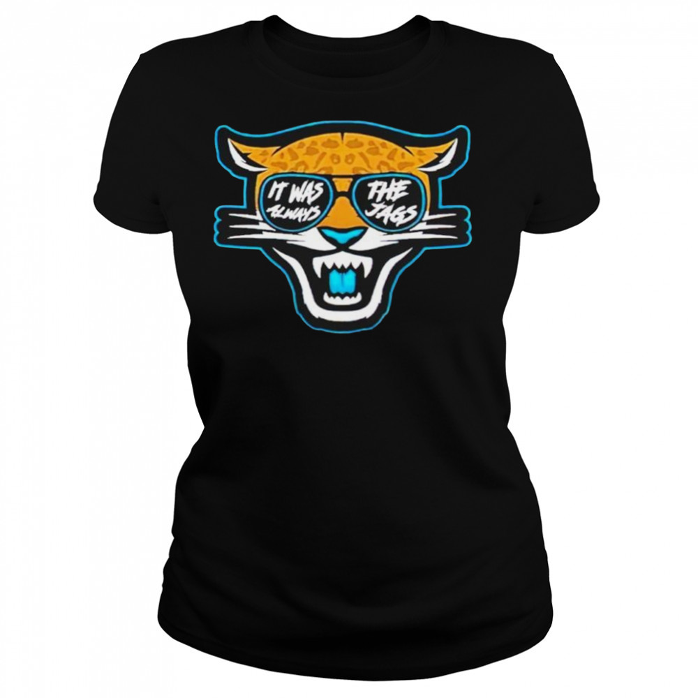 Women's shirts