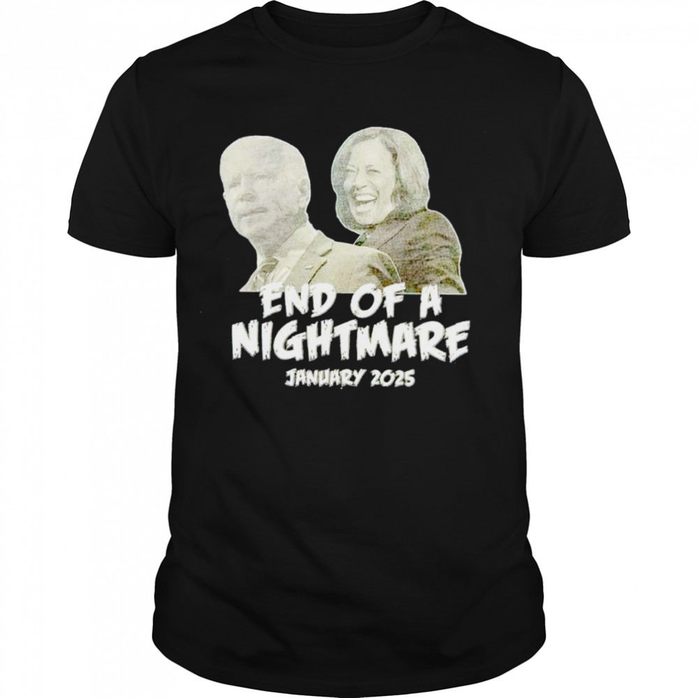 Unisex shirts
