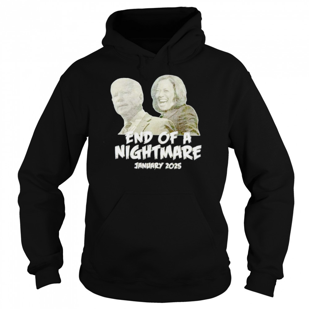 Hoodie shirts