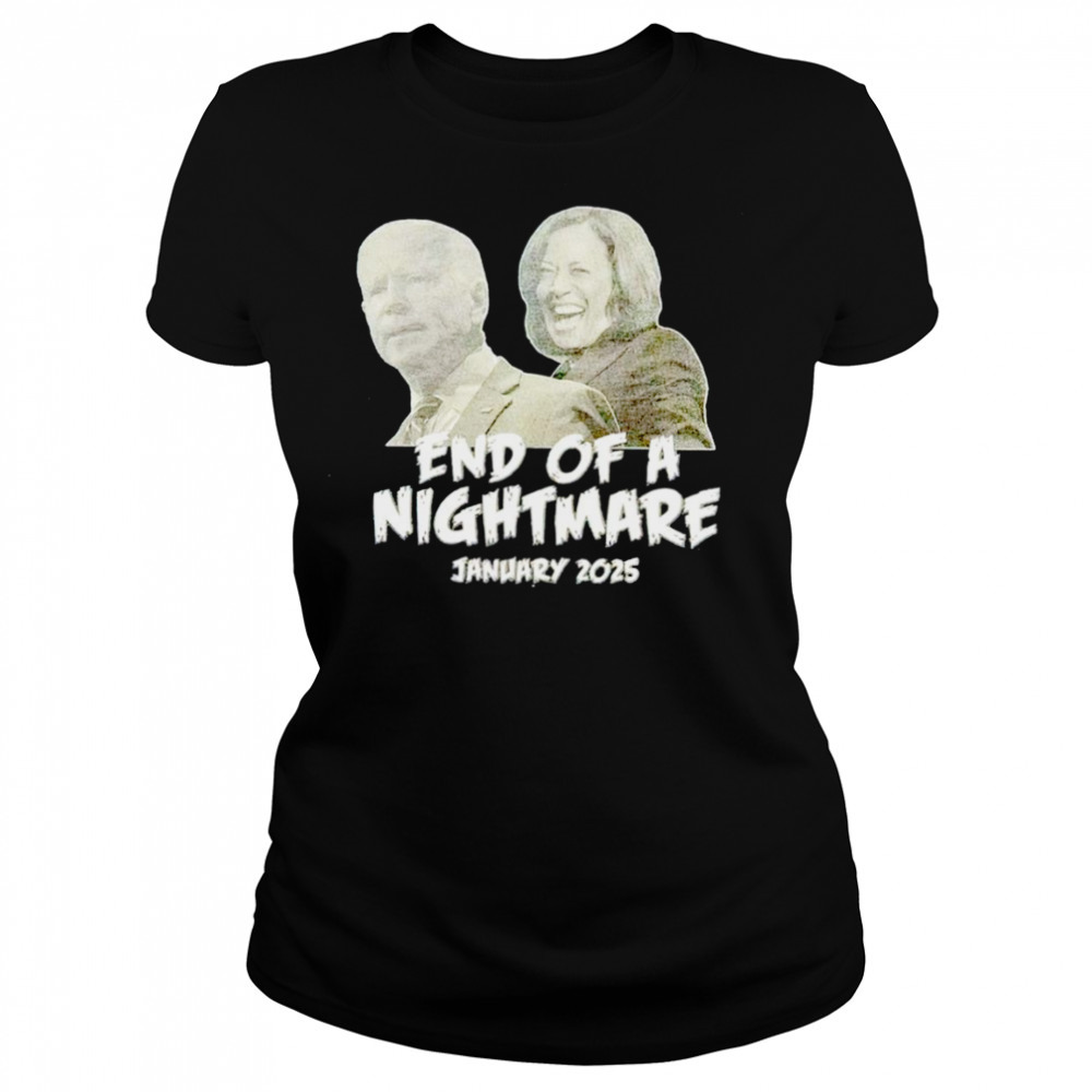 Women's shirts