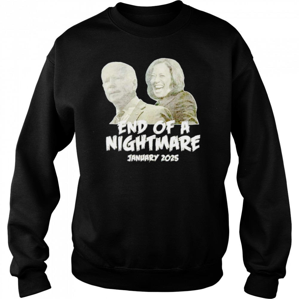 Sweat shirts