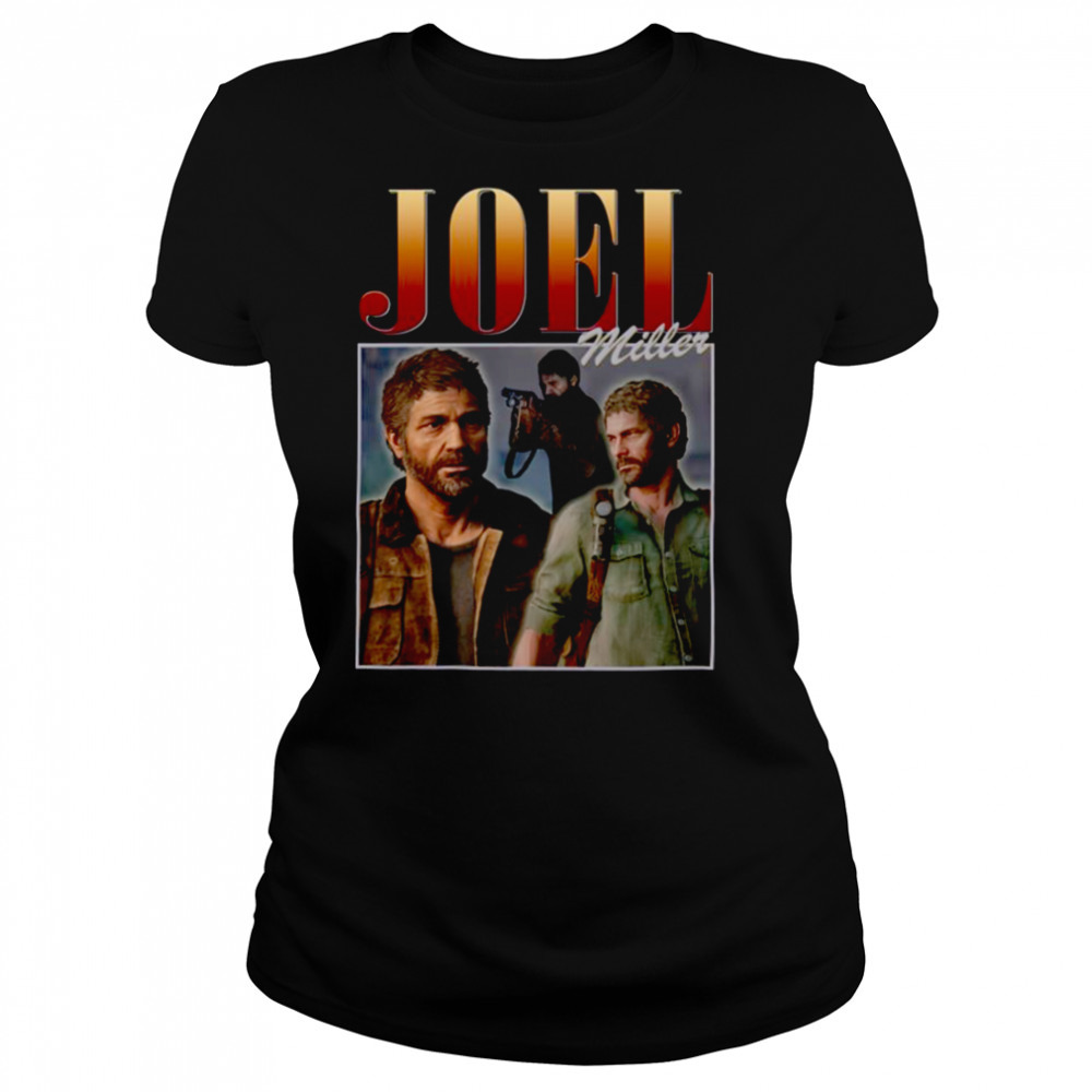 Women's shirts