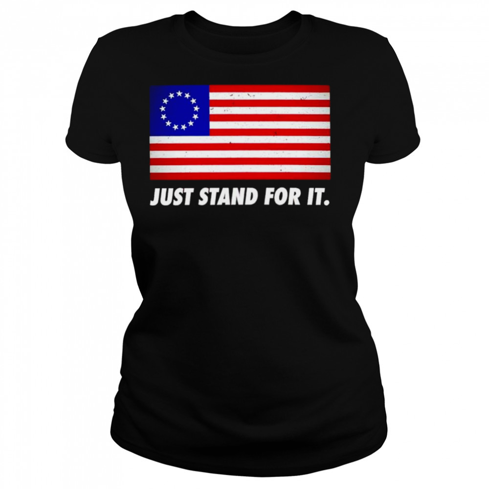 Women's shirts