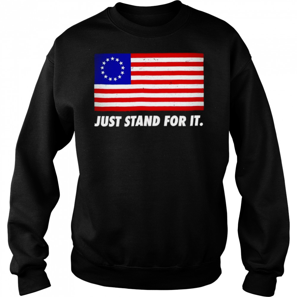 Sweat shirts