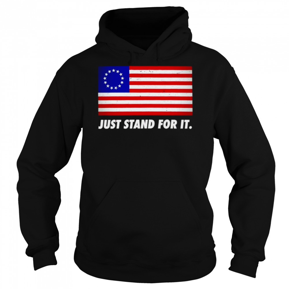 Hoodie shirts