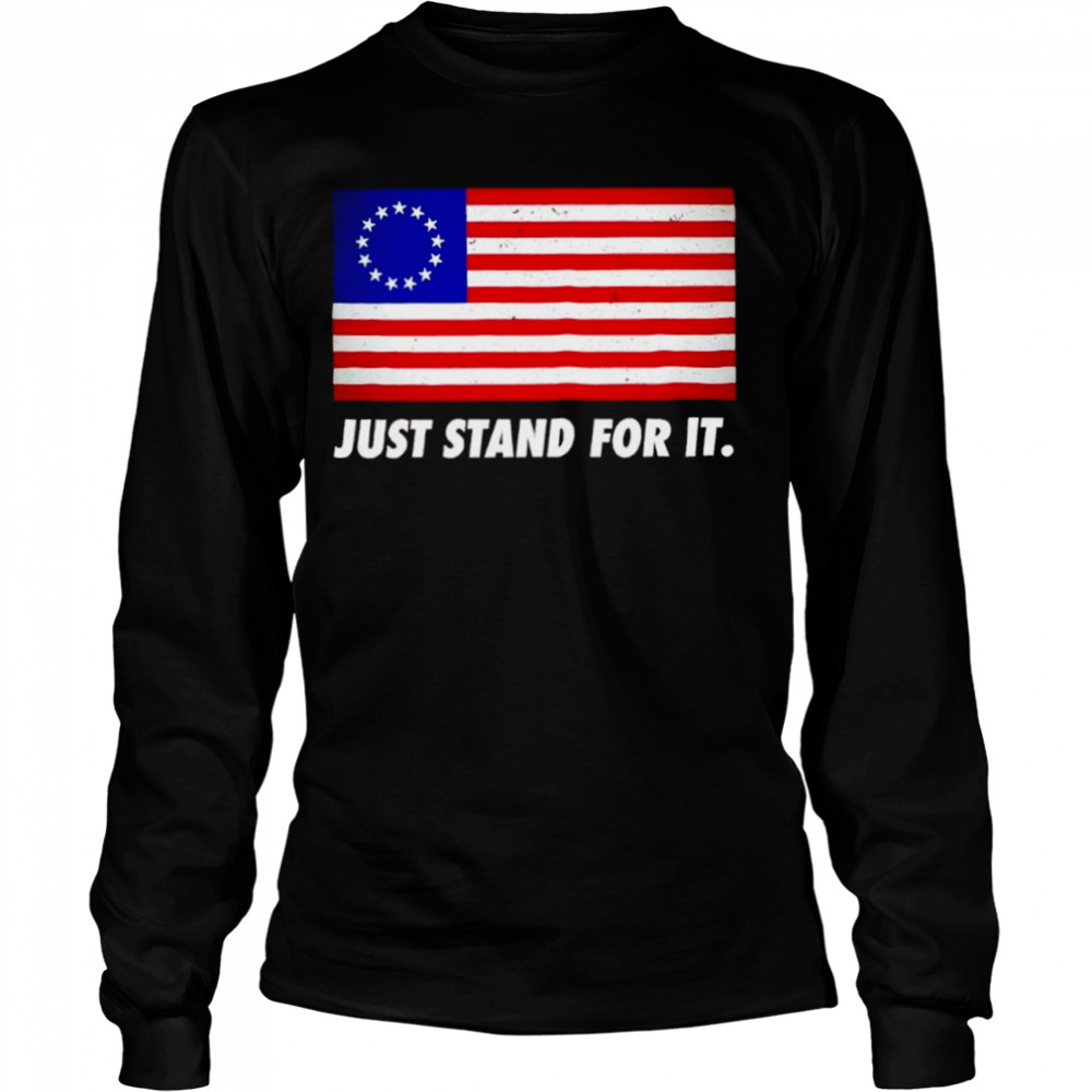 Long Sleeved shirts