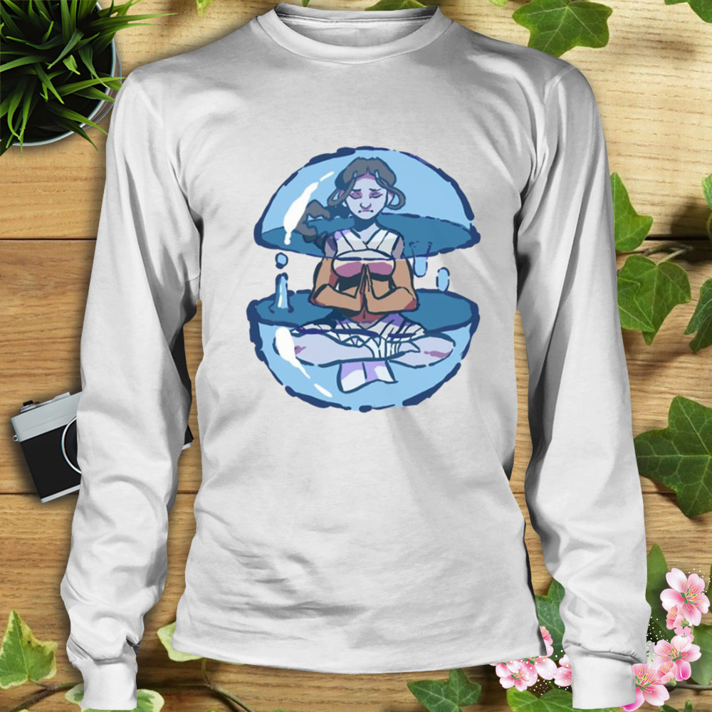 Avatar The Last Airbender Legend Of Aang Appa T Shirt Harajuku Clothing T Shirt Cotton Sweatshirts Graphics Tshirt Brand Tee Top Lazadavn #31 Avatar The Last Airbender Legend Of Aang Appa T Shirt Harajuku Clothing T Shirt Cotton Sweatshirts Graphics Tshirt Brand Tee Top Lazadavn
