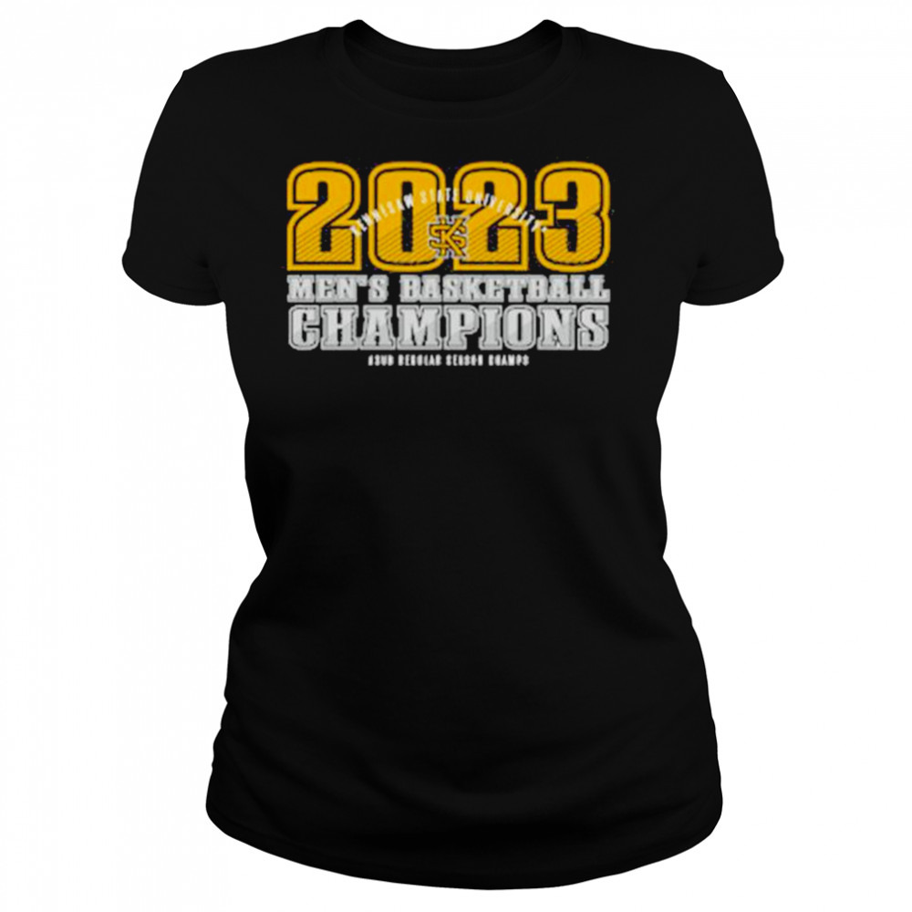 Women's shirts