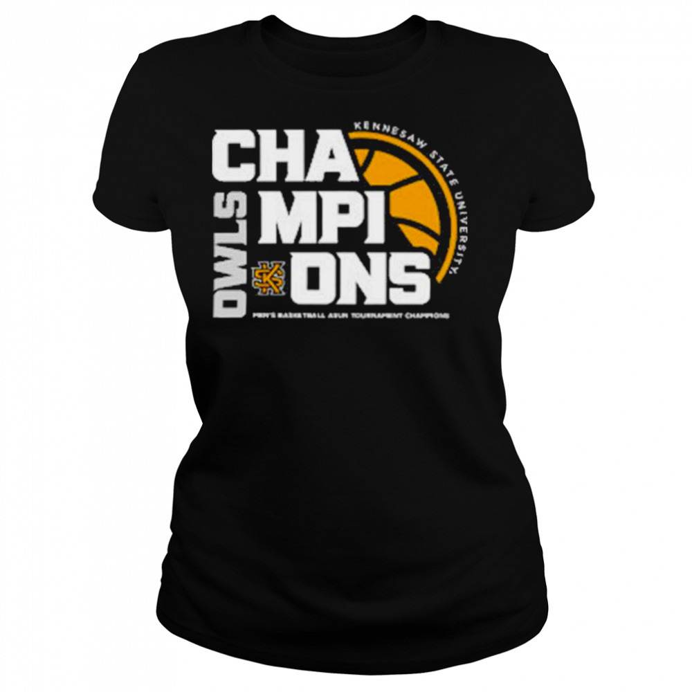 Women's shirts
