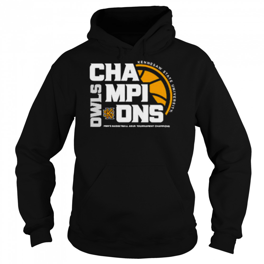 Hoodie shirts