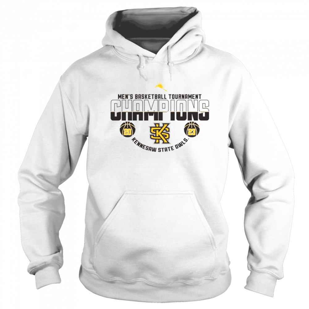 Hoodie shirt