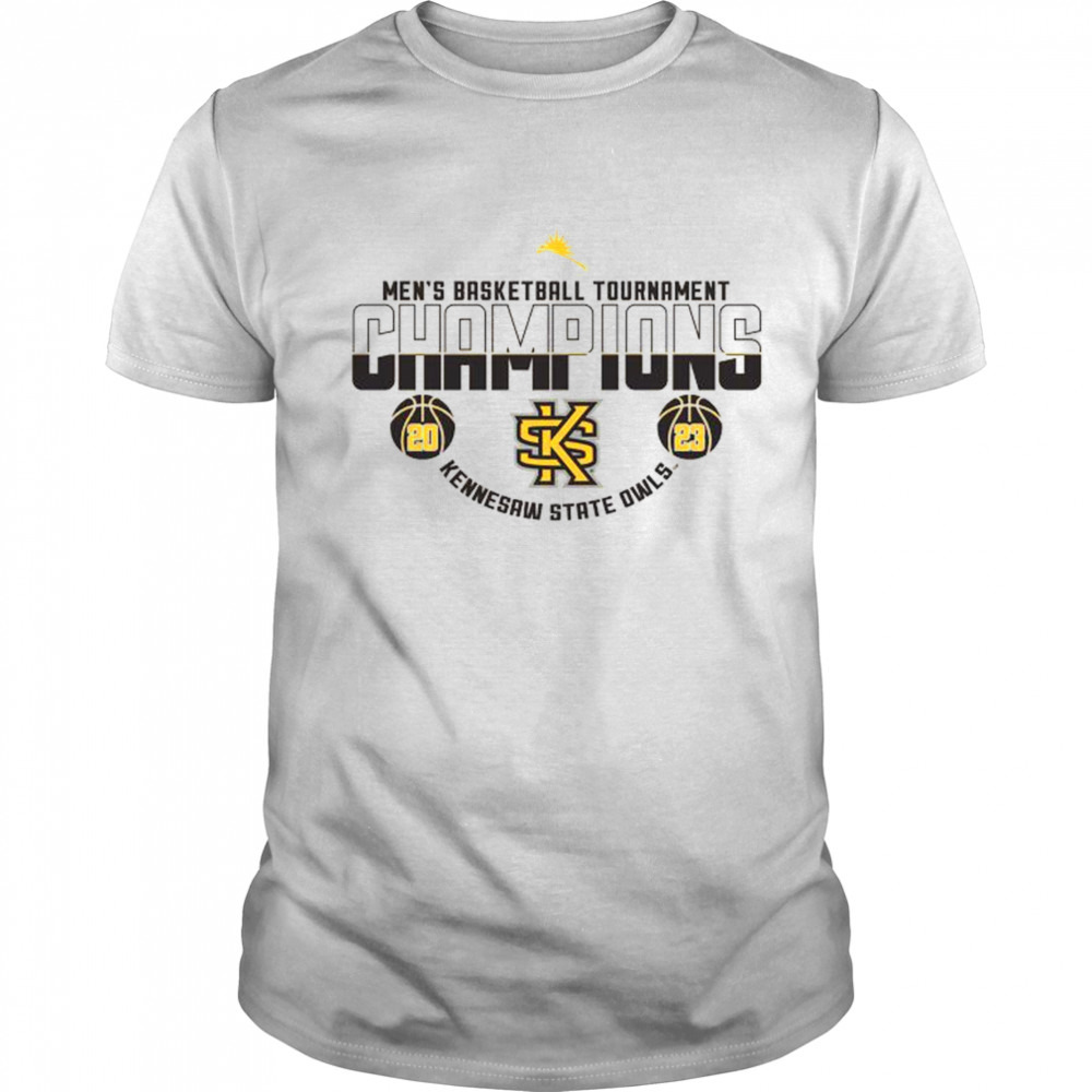 Unisex shirt