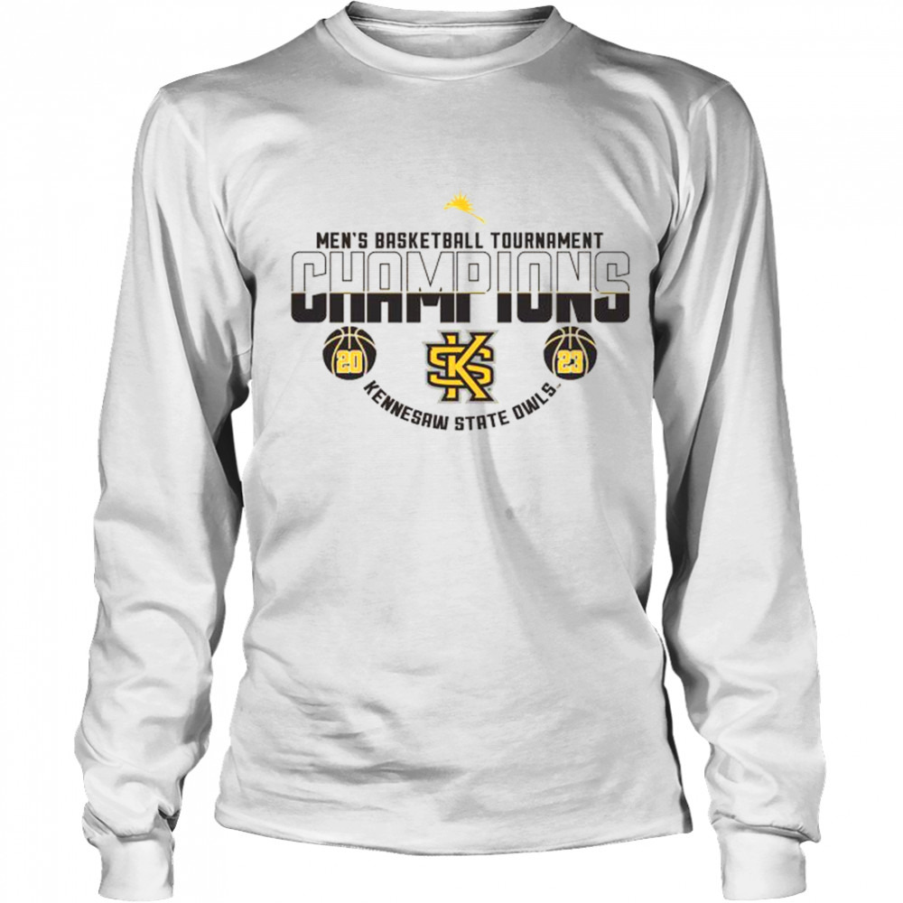 Long Sleeved shirt