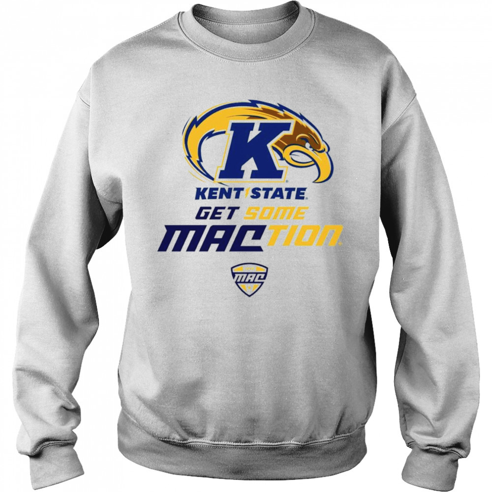Sweat shirt