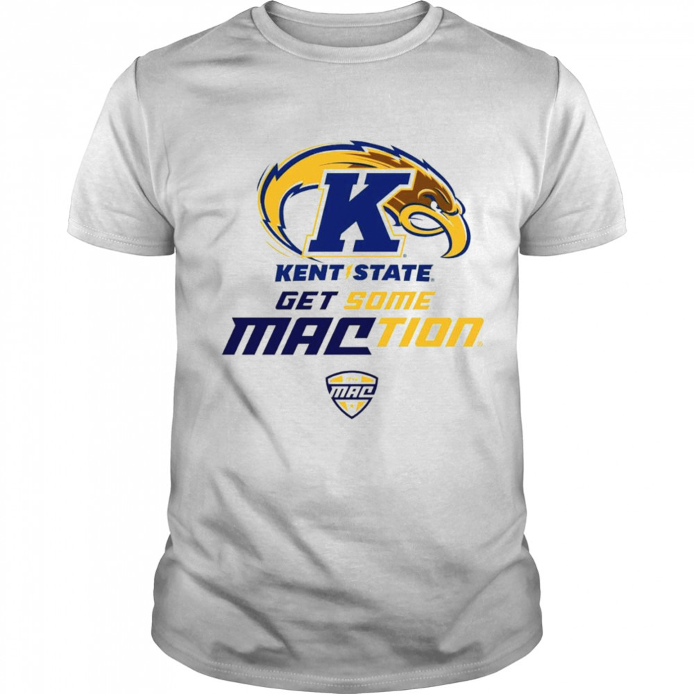 Unisex shirt