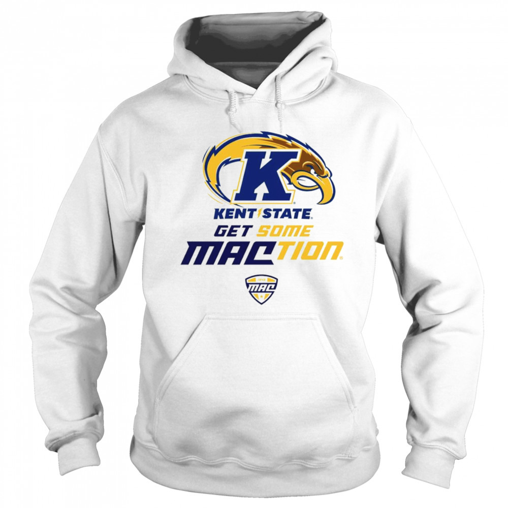 Hoodie shirt