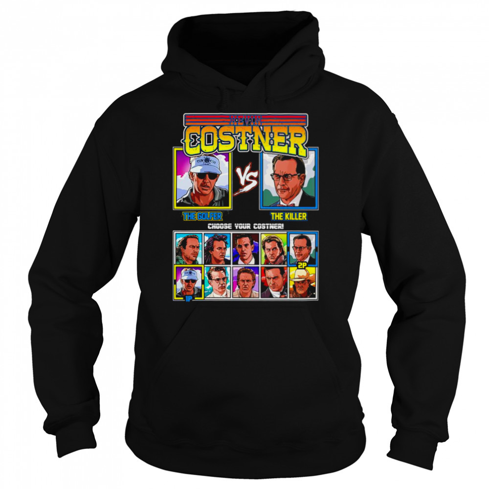 Hoodie shirts