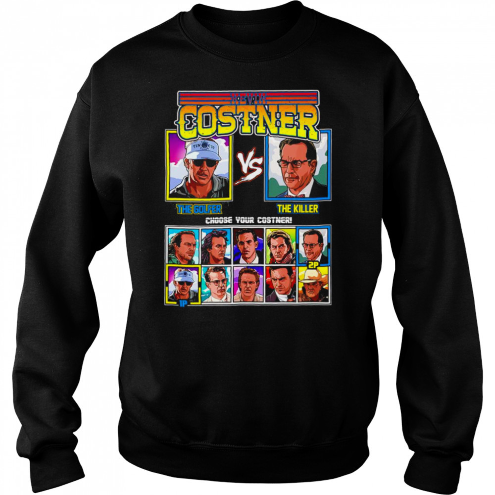 Sweat shirts