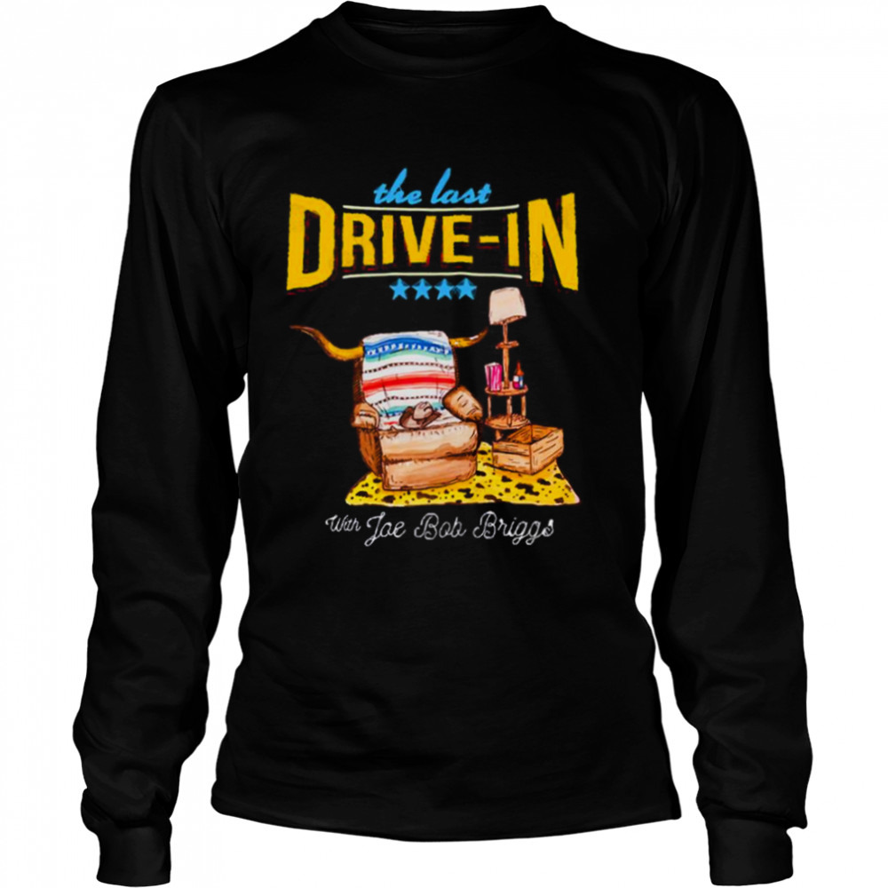 Long Sleeved shirts