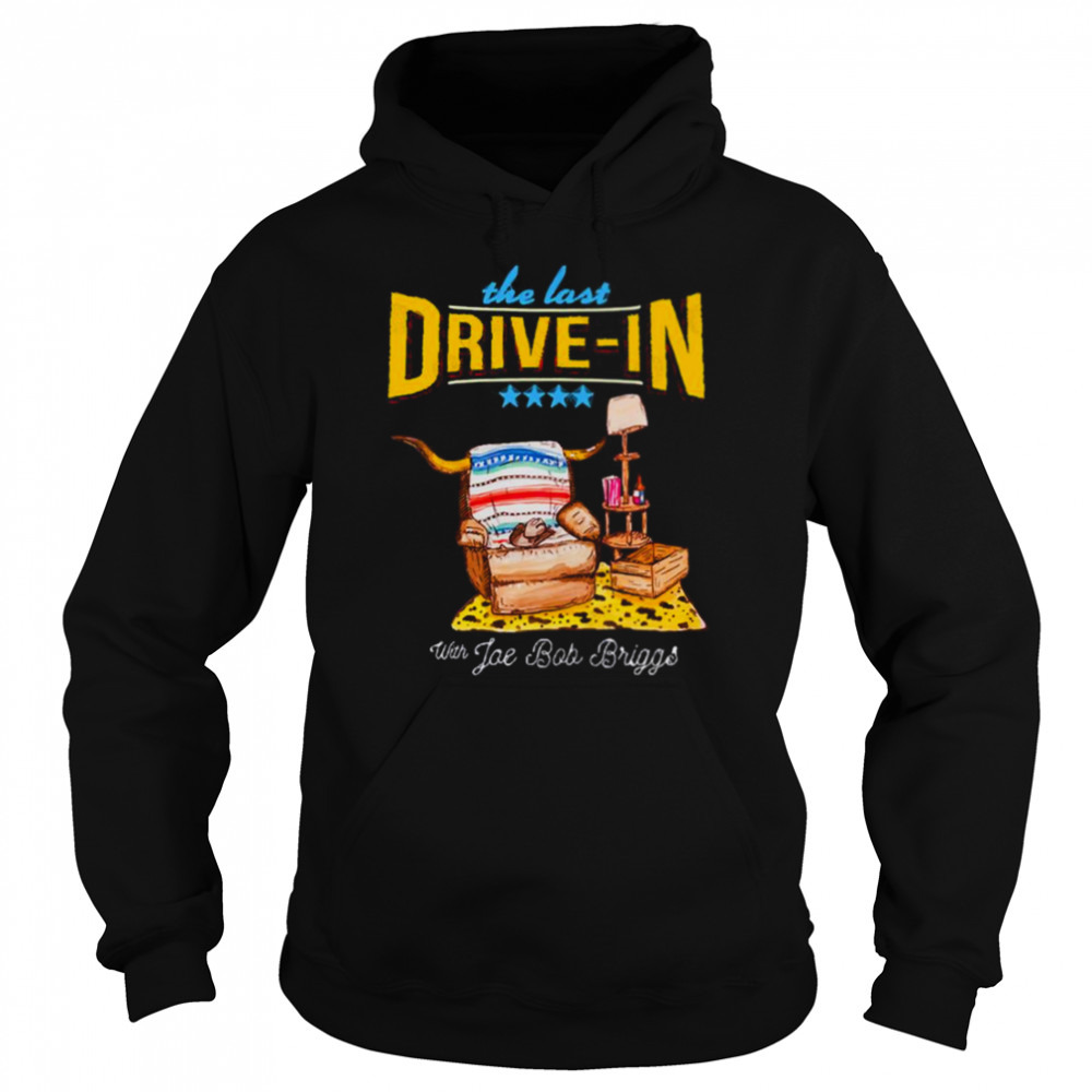 Hoodie shirts