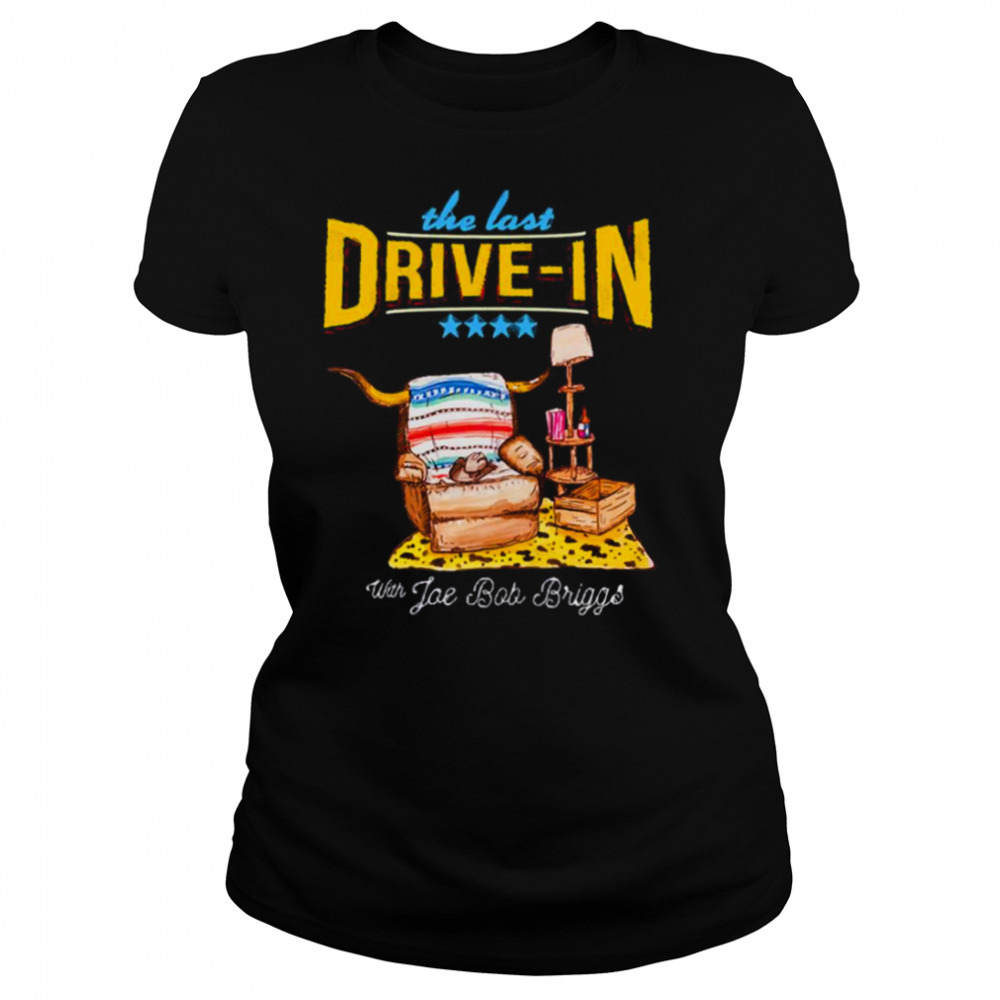 Women's shirts