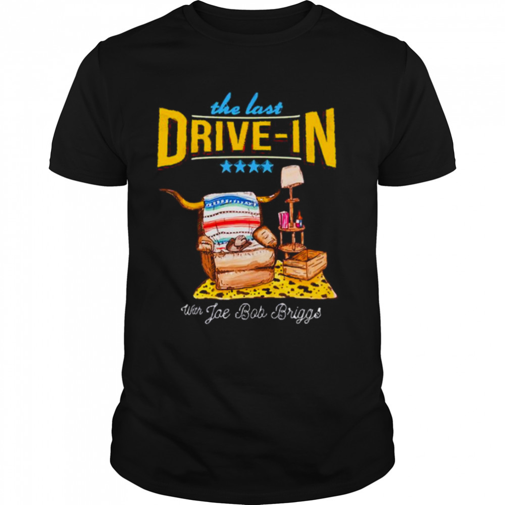 Unisex shirts