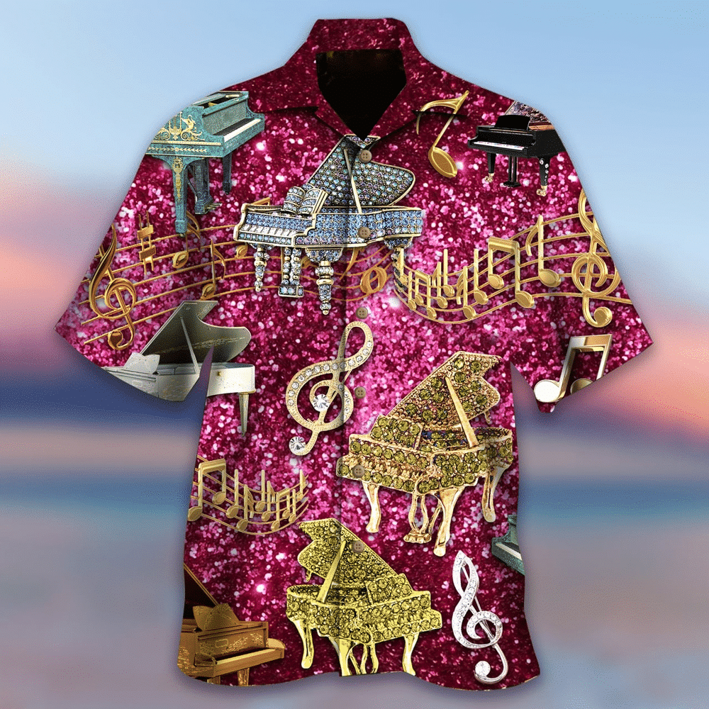 Life Is Better With A Piano Pink Nice Design Unisex Hawaiian Shirt For Men And Women Dhc17062387 Life Is Better With A Piano Pink Nice Design Unisex Hawaiian Shirt For Men And Women Dhc17062387