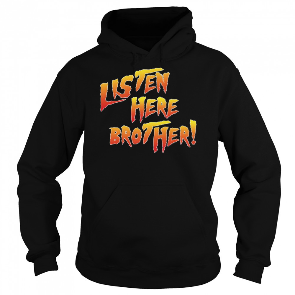Hoodie shirts