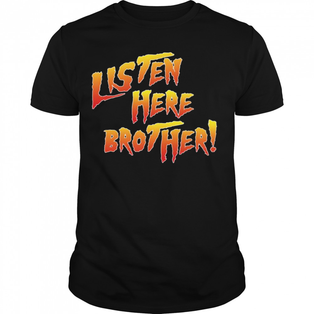 Unisex shirts