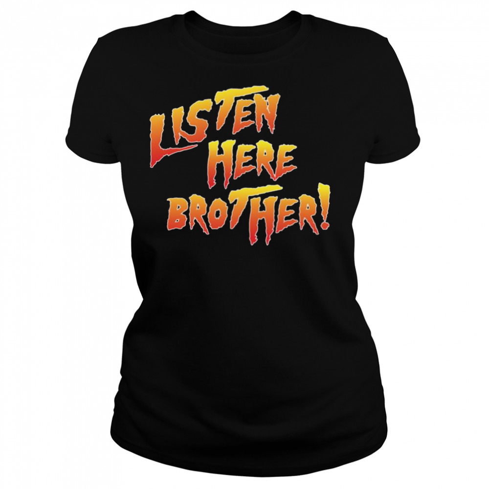 Women's shirts
