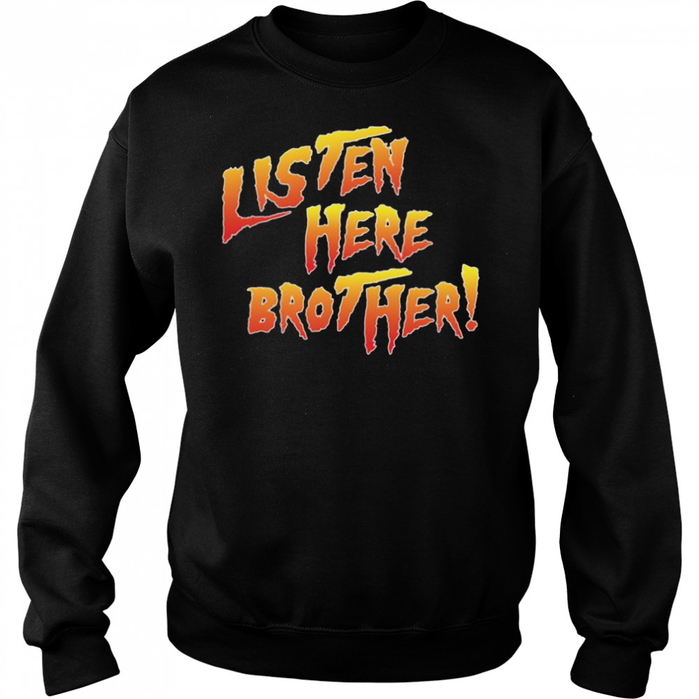 Sweat shirts