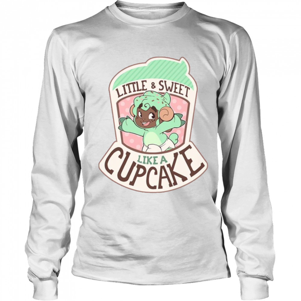 Long Sleeved shirt
