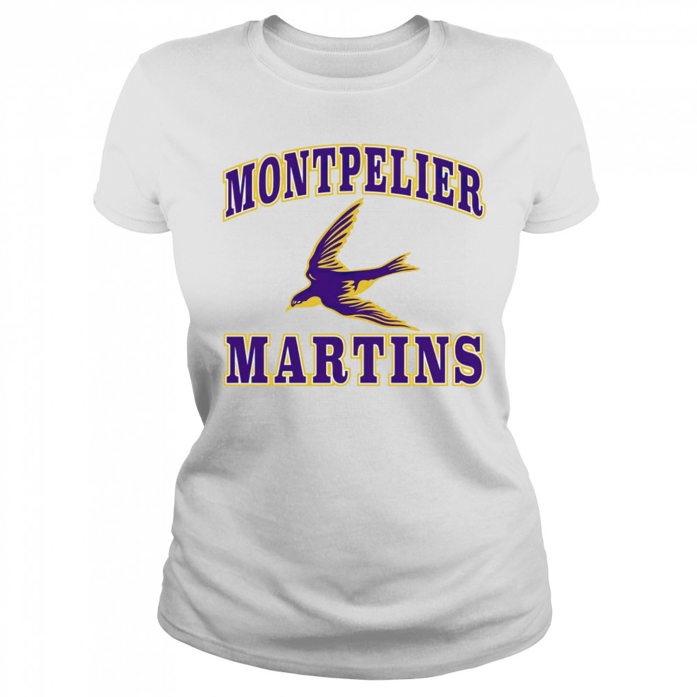 Women's shirt