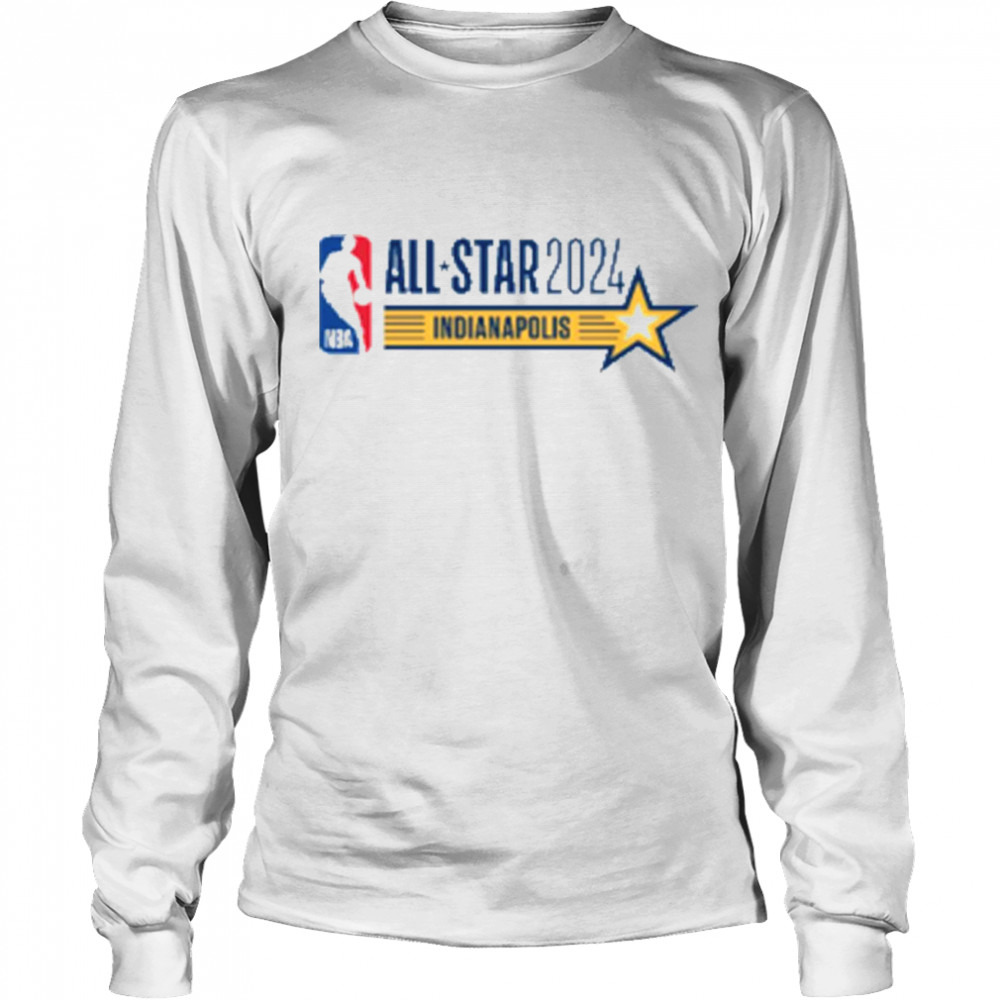 Long Sleeved shirt