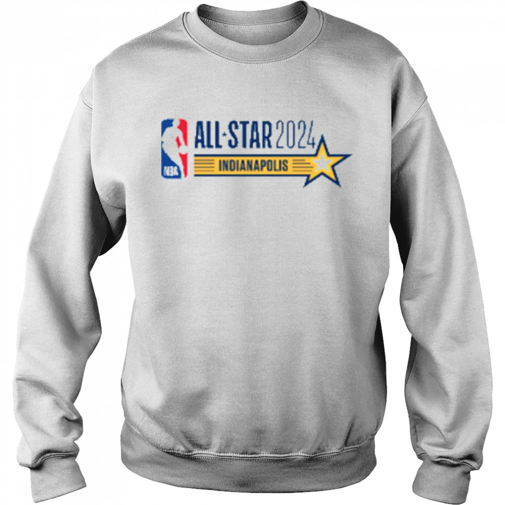 Sweat shirt