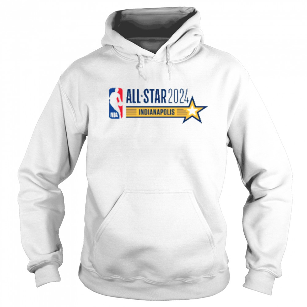 Hoodie shirt