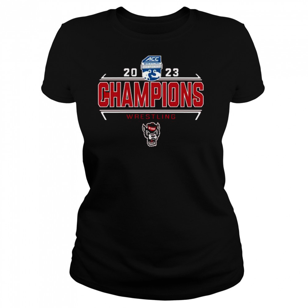 Women's shirts