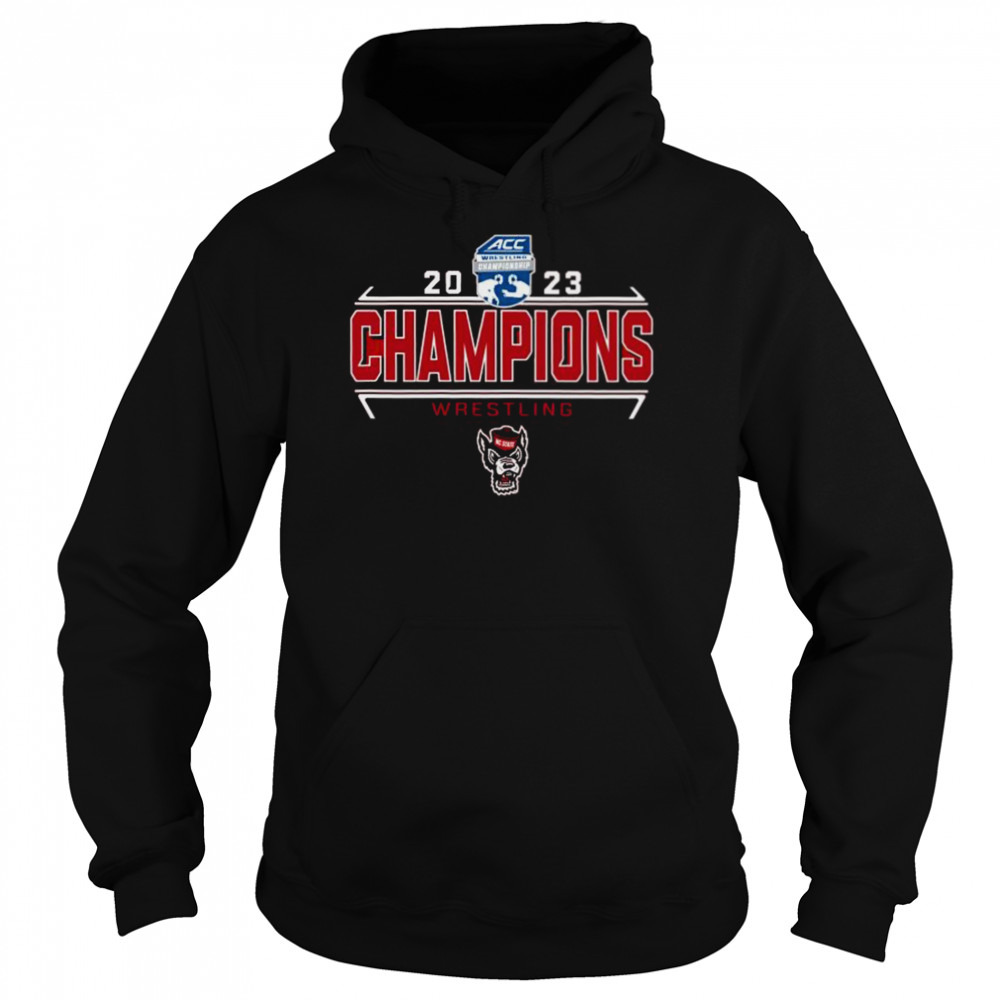 Hoodie shirts
