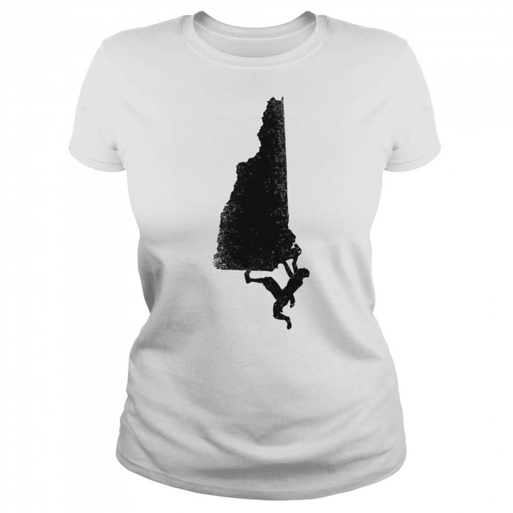 Women's shirt