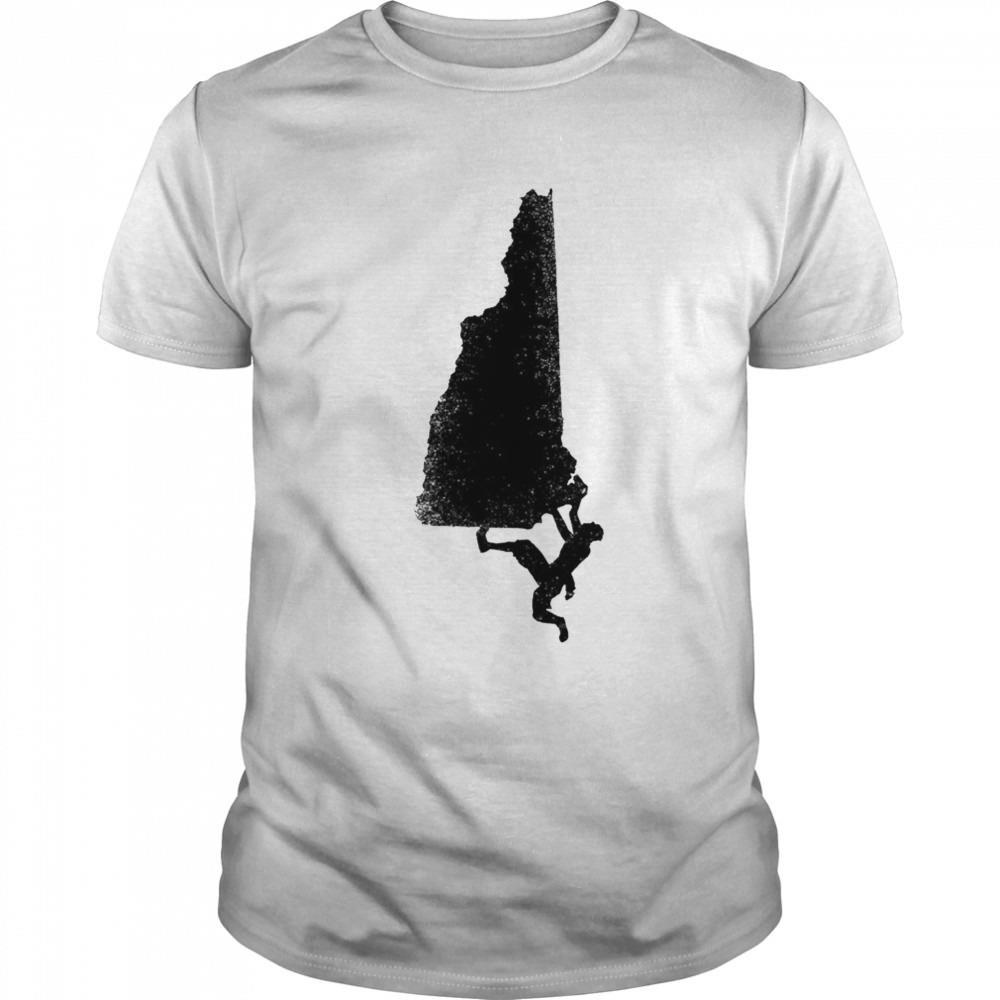 Unisex shirt
