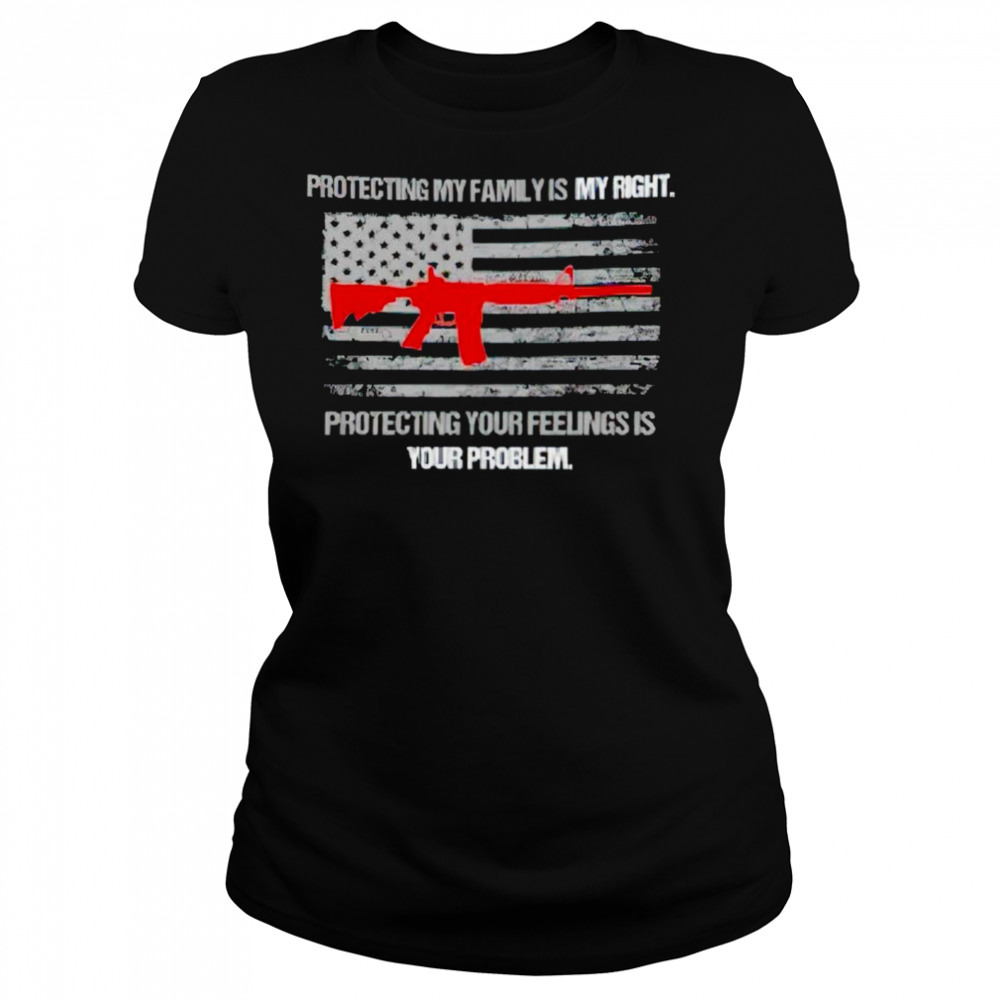 Women's shirts