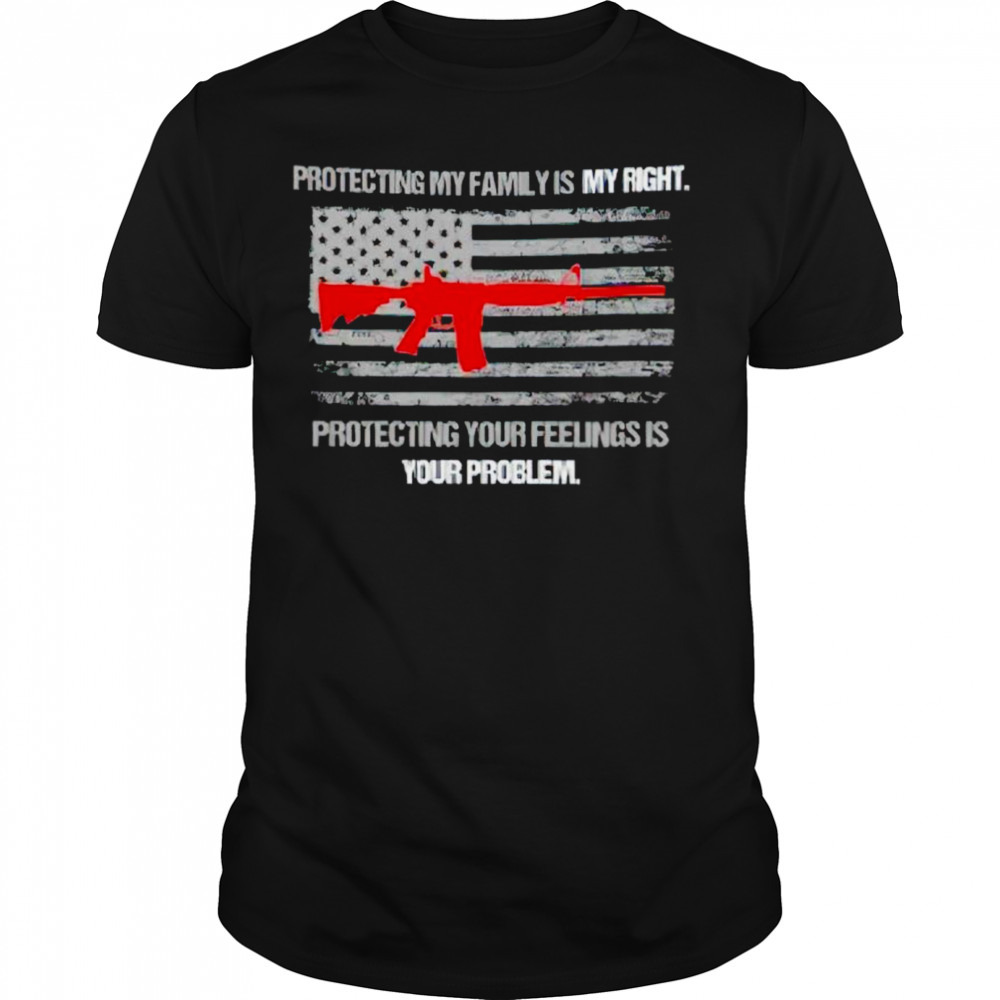 Unisex shirts